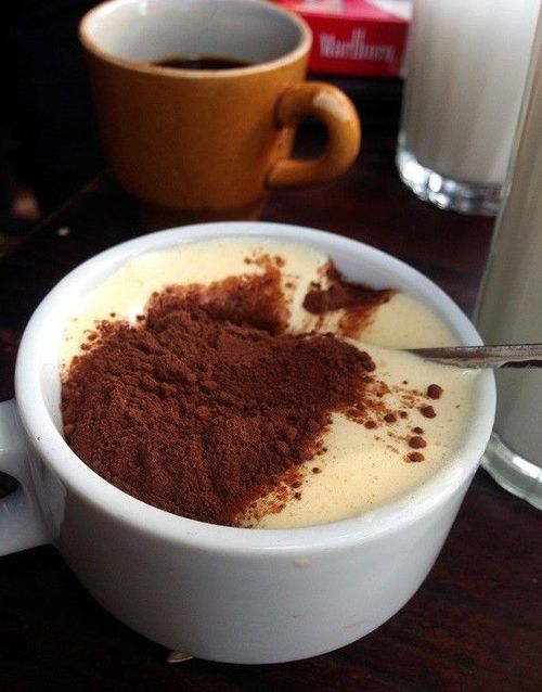 cafegiang04