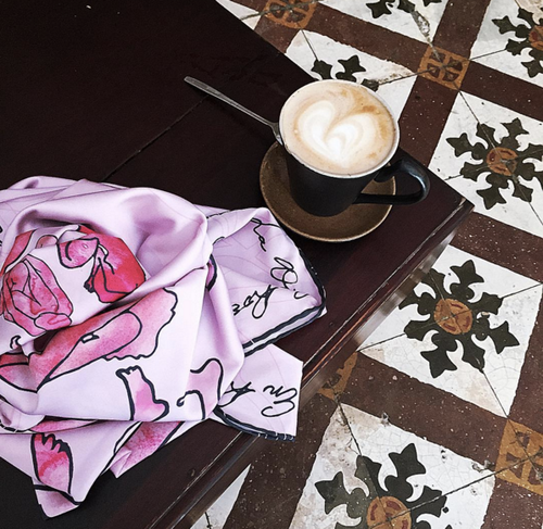 cafegachoa20