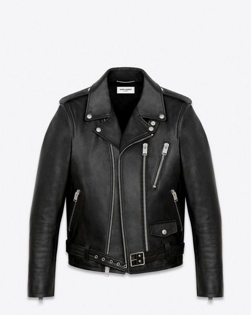 saintlaurent