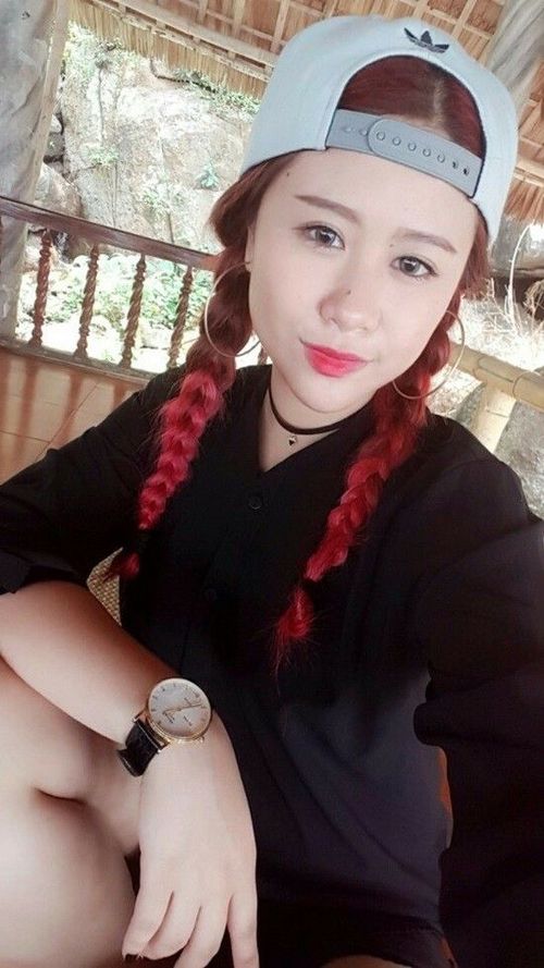 S-Girl (1)
