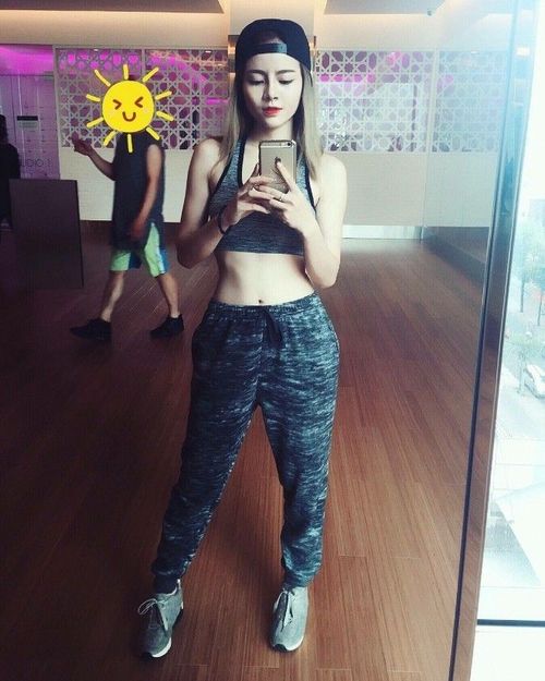 S-Girl (17)