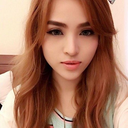 S-Girl (19)