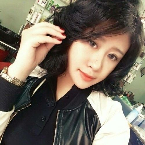 S-Girl (2)