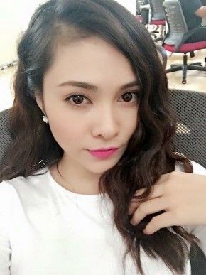 S-Girl (21)
