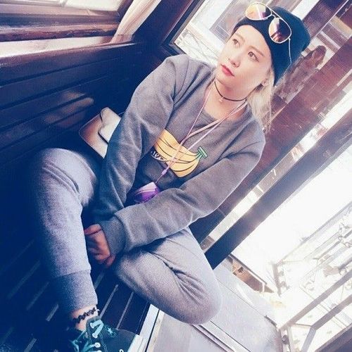 S-Girl (3)