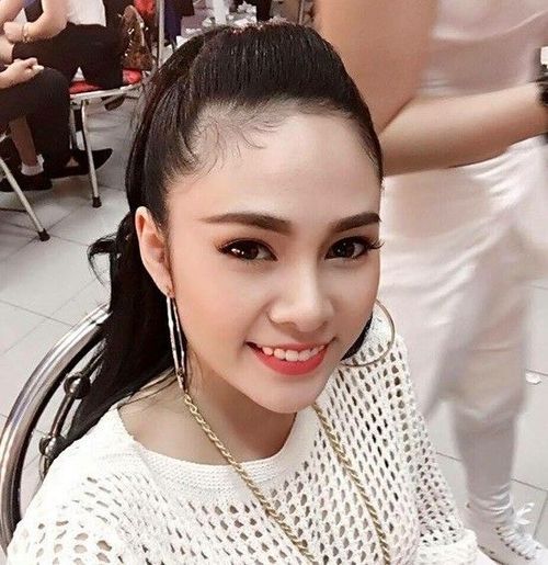 S-Girl (5)