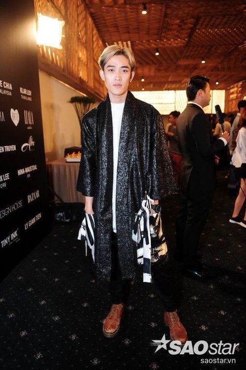 VIFW (20)