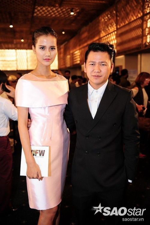 VIFW (25)