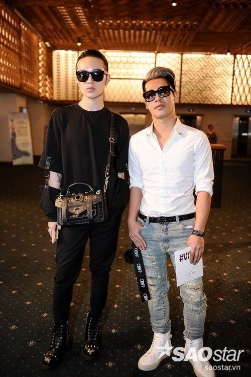 VIFW (52)