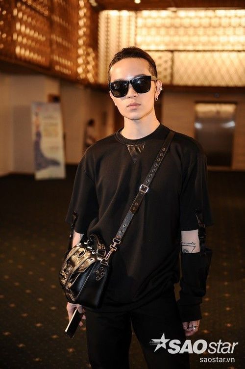 VIFW (56)