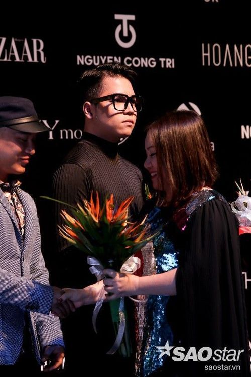 VIFW (81)