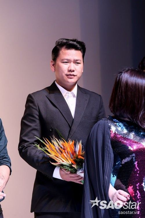 VIFW (84)