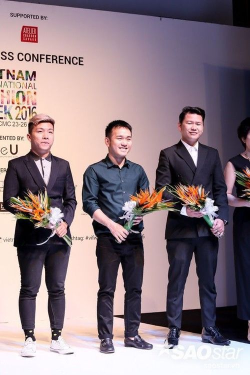 VIFW (89)