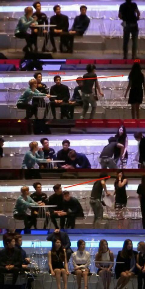 chanjoy4