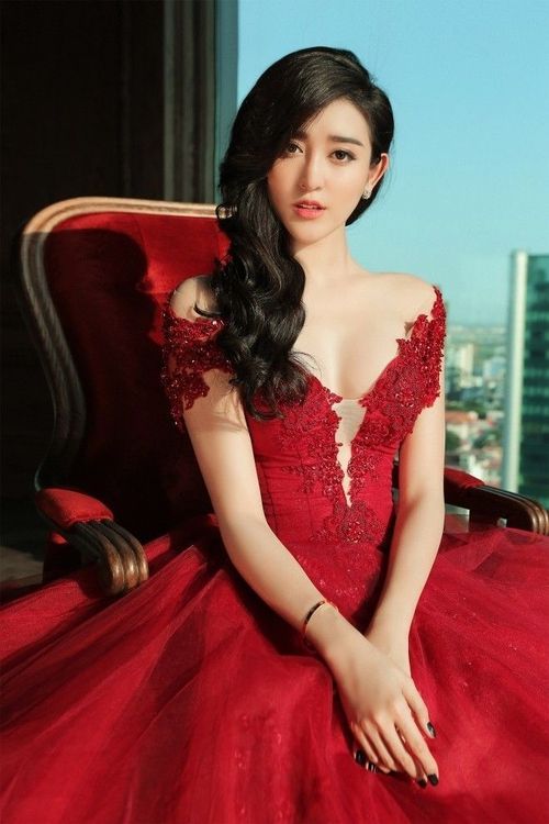huyenmy (10)