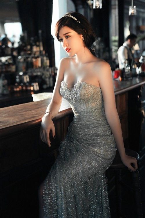 huyenmy (5)
