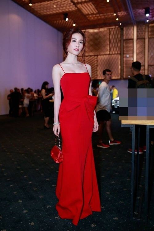 diemmy2
