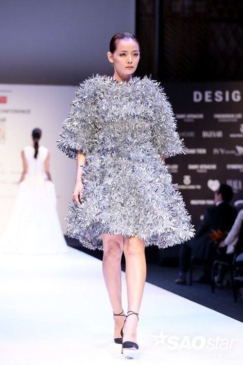 VIFW (109)