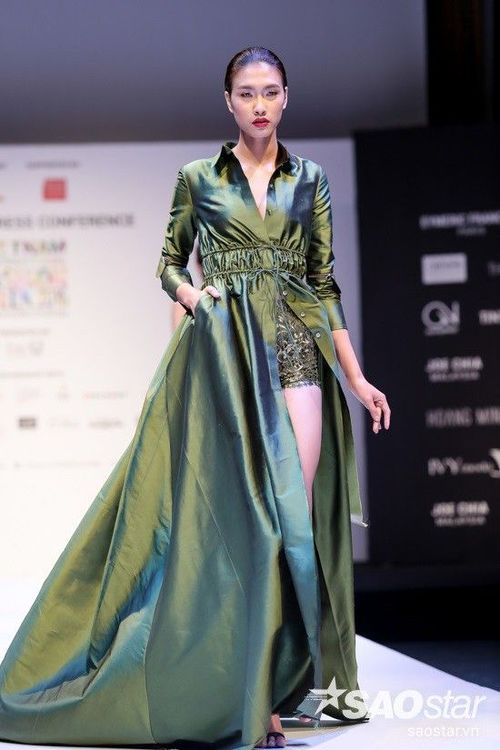 VIFW (121)