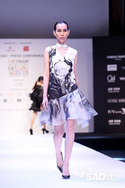 VIFW (93)