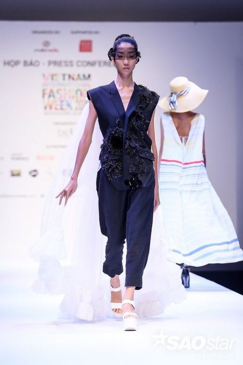 VIFW (97)