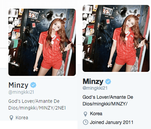 insta-minzy