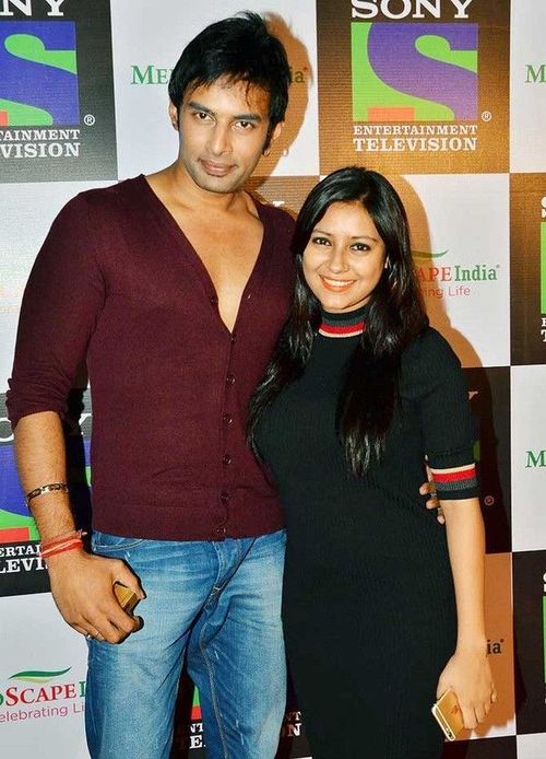 rahul-pratyusha