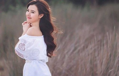 Hiện tại, nữ diễn viên đã lấy lại tinh thầnh, tập trung nhiều hơn cho công việc.