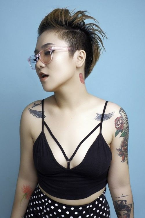 Huynh Tu (1)