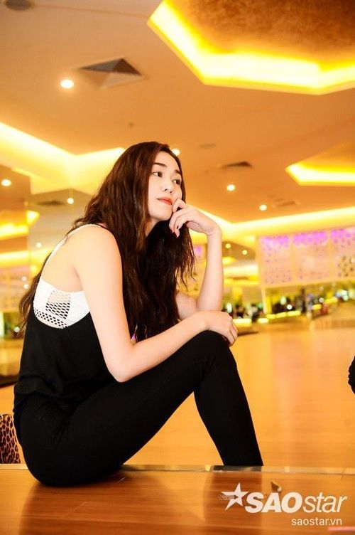 khanhmy (37)
