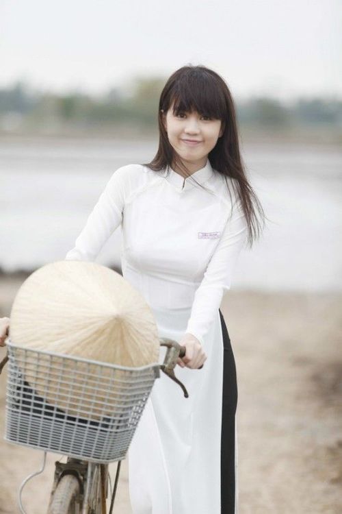 ngoctrinh00