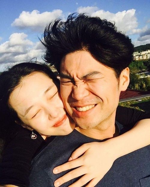 sulli-instagram-2