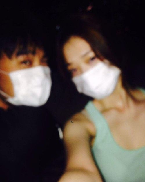 sulli-instagram-5