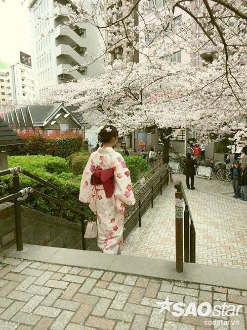 kimonoviet02