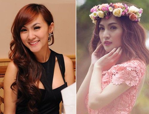 Nhìn lại chặng đường đầy gian khó của cô nàng, khán giả dần có cái nhìn thiện cảm và bớt khắt khe hơn. Sau những lần thất bại, giờ đây, Kelly đã có thể tự tin quay lại với các dự án của mình!