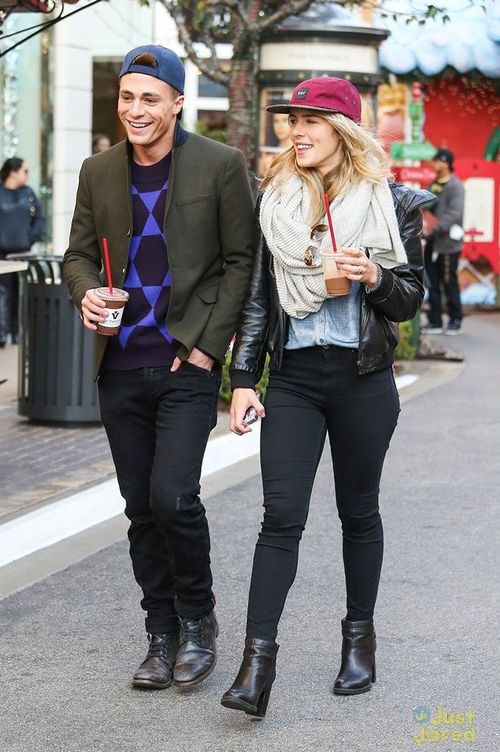 annasophia robb estatura y peso t 236 nh sử tr 224 n ngập trai đẹp của mỹ nam người s 243 i teen annasophia robb estatura y peso t 236 nh sử tr 224 n ngập trai đẹp của mỹ nam người s 243 i teen
