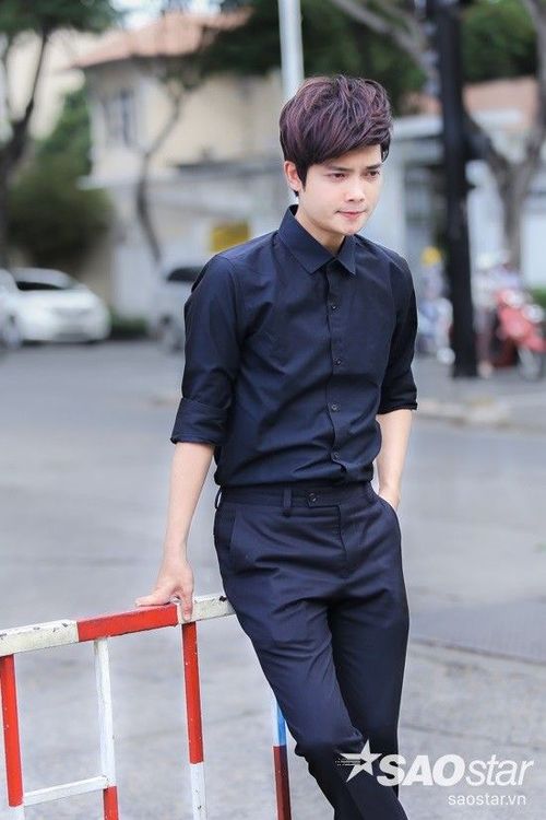 Tuấn Phương