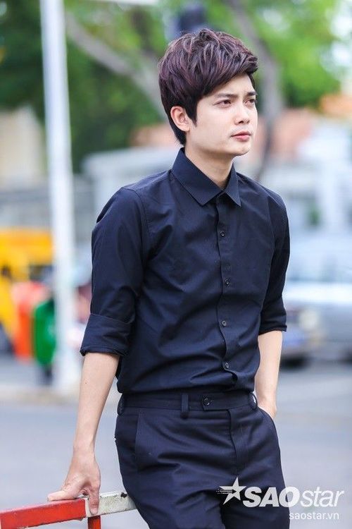 Tuấn Phương