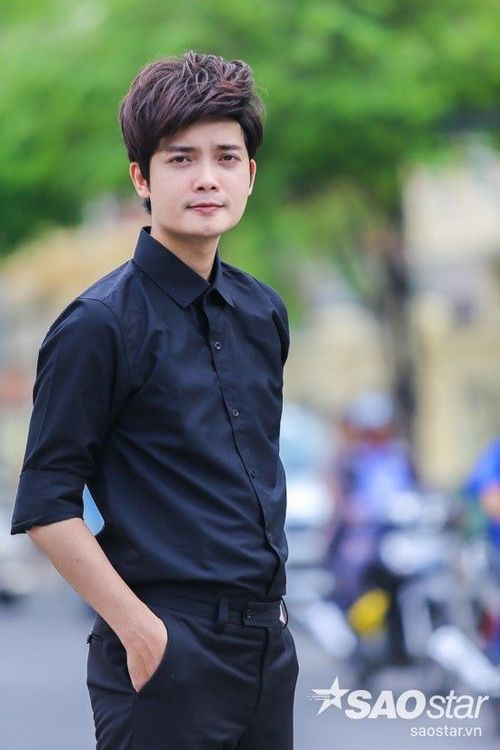 Tuấn Phương