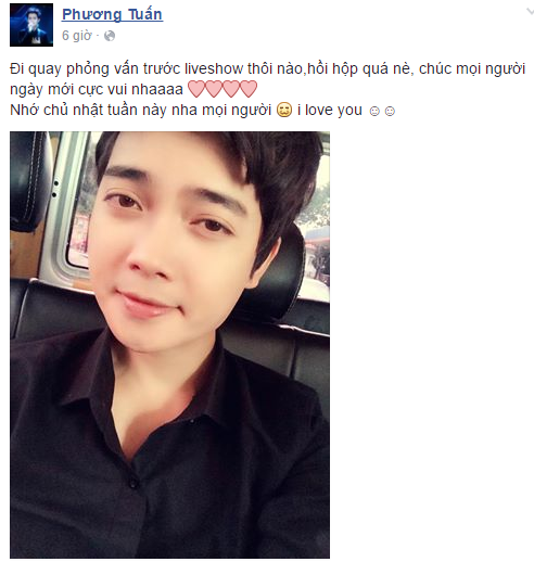 tuanphuong