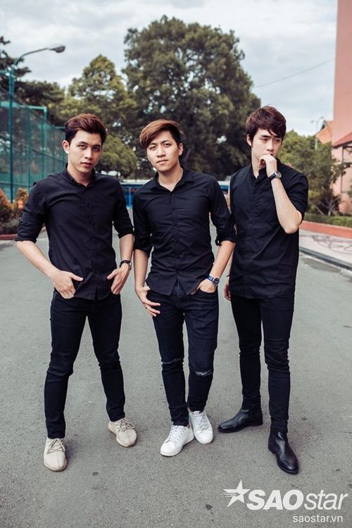 nhantobian (86)