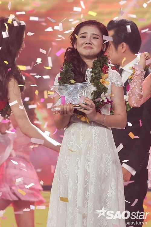 hongtrang4