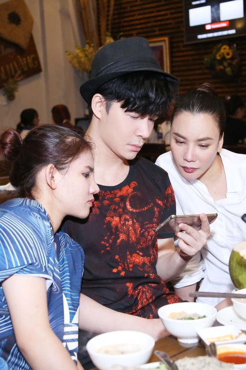 minhnhu (7)