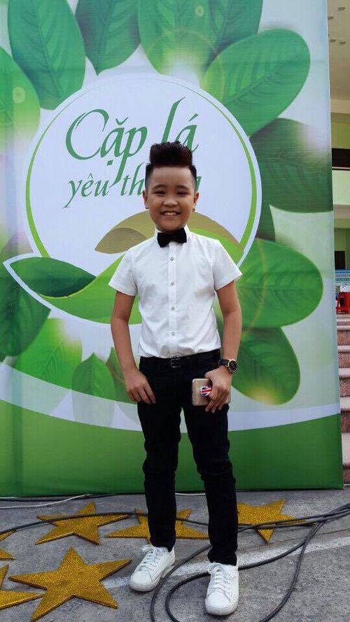 nhatminh1