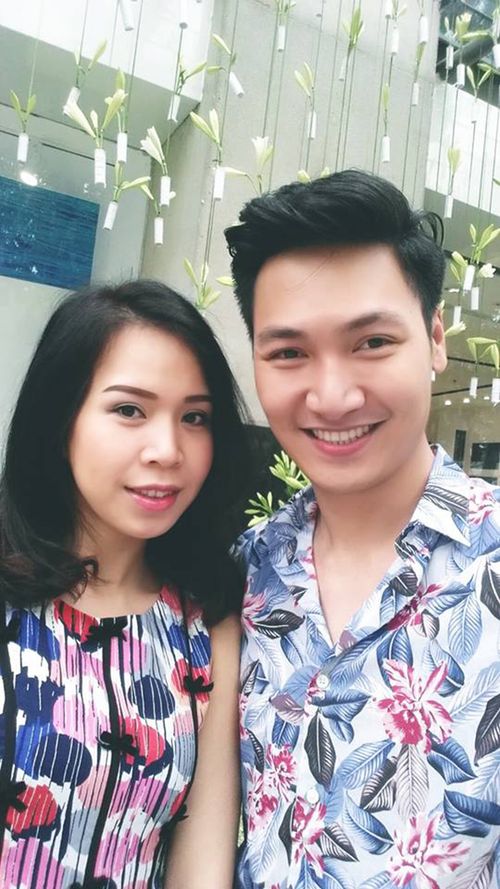 Hồng Đăng - Mạnh Trường: Ai là ông chồng ‘hot’ nhất showbiz 2016?