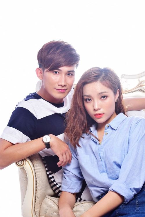 Sau một năm khá nhiều sóng gió, khán giả sẽ được gặp lại Kỳ Duyên trong một vai trò mới đó chính là ca sĩ.