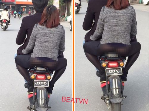 Thời trang: 2017 rồi, xin nhắc lại: Legging, tất lưới không phải ‘cái quần’!