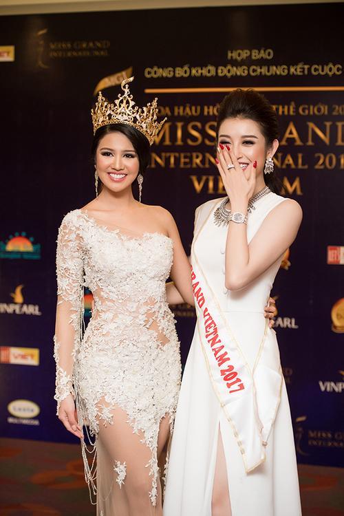 Huyền My chính thức được cấp phép tham dự Miss Grand International 2017 170418starhuyenmy-15