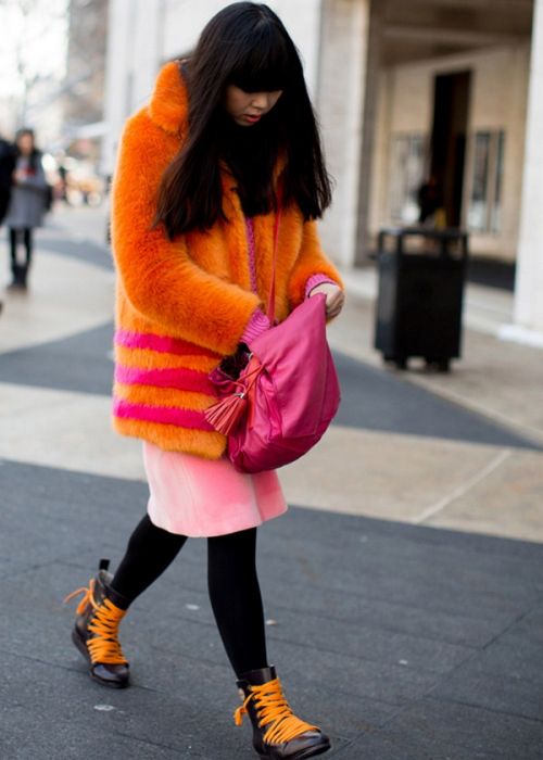 nyfw-street-style-coats-7-copy-e1495755086113.jpg