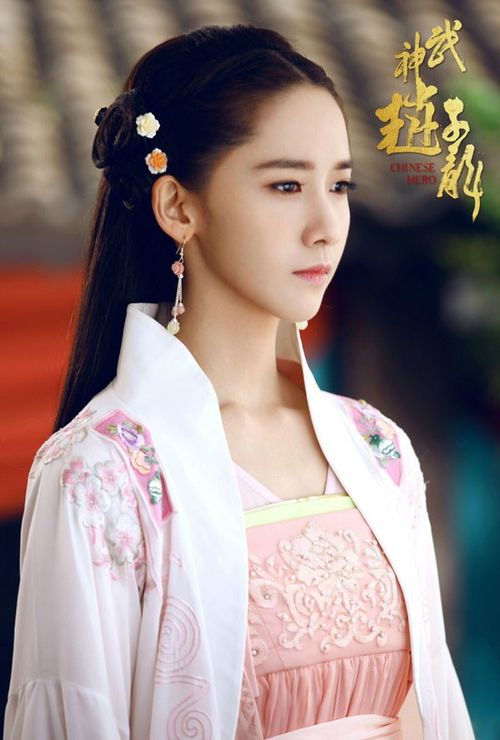 ‘The King Loves’ sắp ra mắt, liệu Yoona có làm nên chiến thắng cho đài MBC? ‘The King Loves’ sắp ra mắt, liệu Yoona có làm nên chiến thắng cho đài MBC?